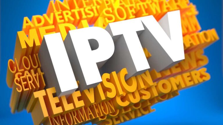 Como escolher um provedor de IPTV confiável