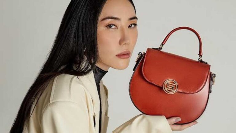 Bolsas femininas: as principais tendências do inverno 2024 para levar seu estilo a novos patamares