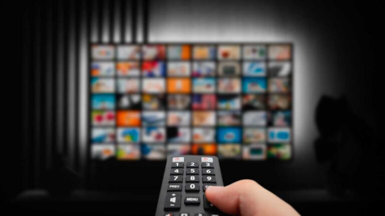 Dicas de Filmes para Assistir no IPTV