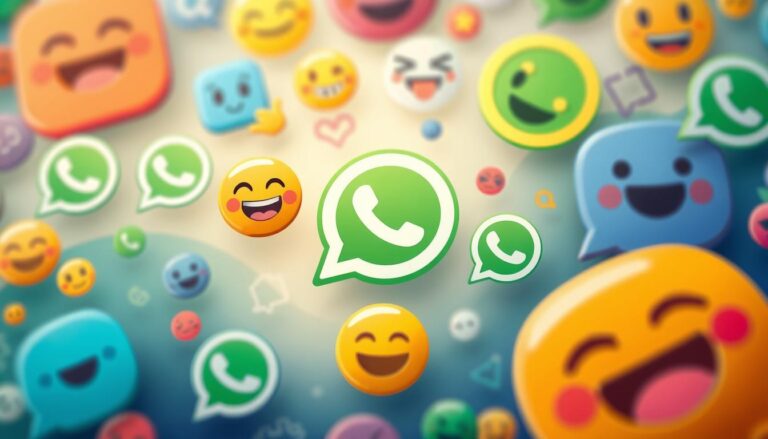 Brincadeiras para status do WhatsApp com resposta no PV: Ideias criativas