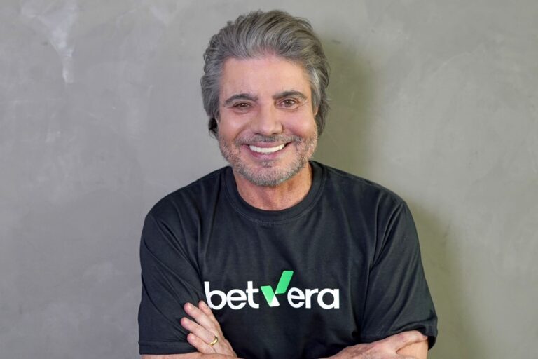 BetVera acelera expansão no Brasil