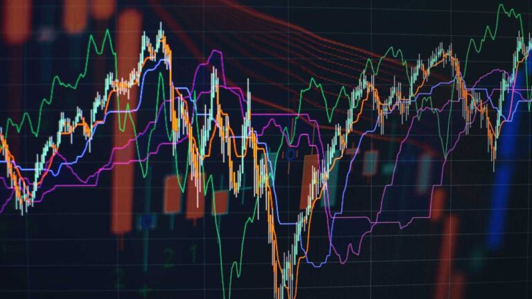 Renda fixa digital: tecnologia revolucionam os investimentos seguros e tradicionais