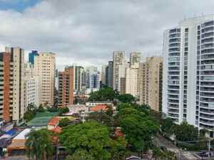 O que fazer na Zona Sul de São Paulo: passeios a dois, em família e muito mais