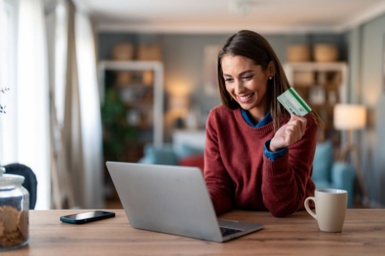 Quando é a Black Friday de 2024? Todas as informações sobre o maior evento de compras do ano