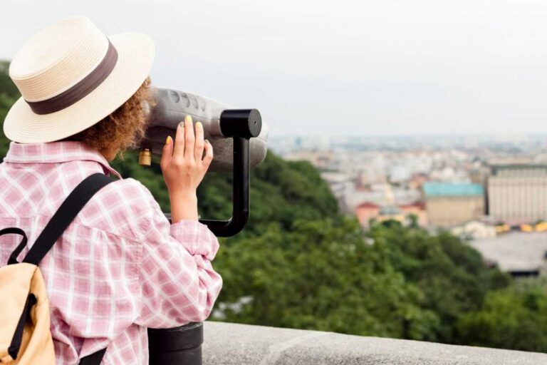 Roteiro completo para visitar Belo Horizonte com pouco tempo